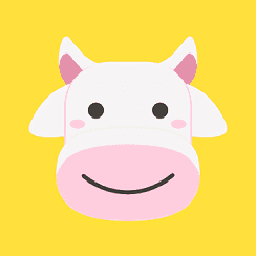 老牛影视安卓版下载