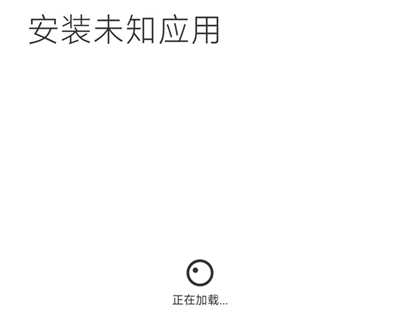 怎么投屏电视1