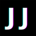 jj视频无限观看版