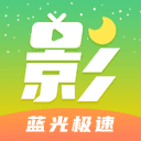 月亮影视大全app最新版本