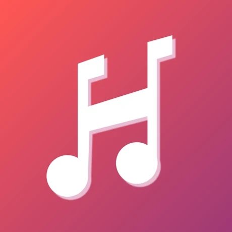 氢音乐无限制版 v1.0.0