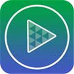 啦啦啦www高清在线观看视频安卓版 v1.0