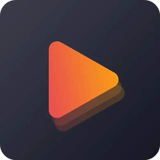 橙色视频app
