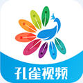 孔雀短视频安卓版 v5.6.2