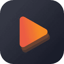 橙色视频播放器app