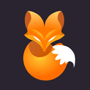 灵狐影视app正版免费版