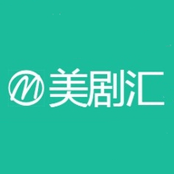 美剧汇电影天堂安卓版 2.1.2