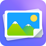 相册集安卓版 v1.0.0
