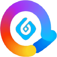 黄金影视app