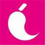 xfb8008app.xyf破解版 v1.0