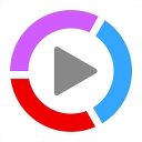 冬瓜视频vip破解版 v2.0.7