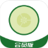 小黄瓜正式版 v1.0.0