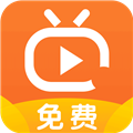 火星直播tv版下载最新版