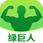 绿巨人视频安卓版 v2.1.4