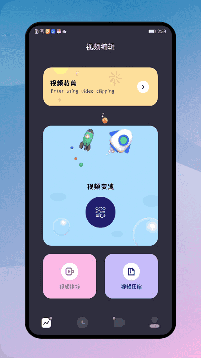 yw.7782龙物视频永不失联
