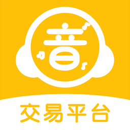 配音多多破解版 v1.1.2