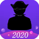 千层浪视频app破解版 v3.6.4