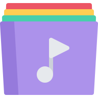 不倦音乐精简版 v1.0.2