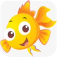 金鱼直播安卓版 v1.02