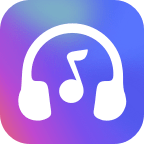 品歌破解版 v10.2
