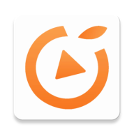 腐剧tv最新版