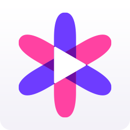 花样直播安卓版 v3.1.8