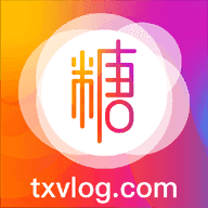 糖心vlog免费观看