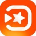 纤视视频无限观看版 v3.4