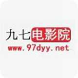 九七电影院app免费版