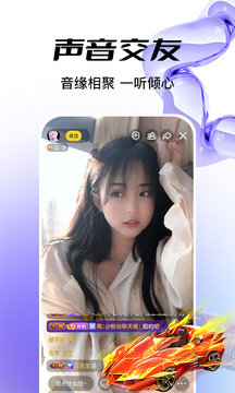 魅夜直播安卓版