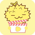 榴莲秋葵向日葵茄子丝瓜幸福宝安卓版 v1.0