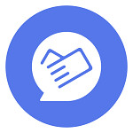 新点亮视频安卓版 v2.4.1