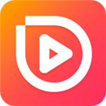 海螺影视无限制福利版 v4.3