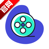 乐看视频app正版免费版