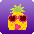 菠萝蜜视频破解版 v5.7.6