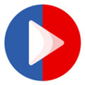 第一视频安卓版 v1.4.2