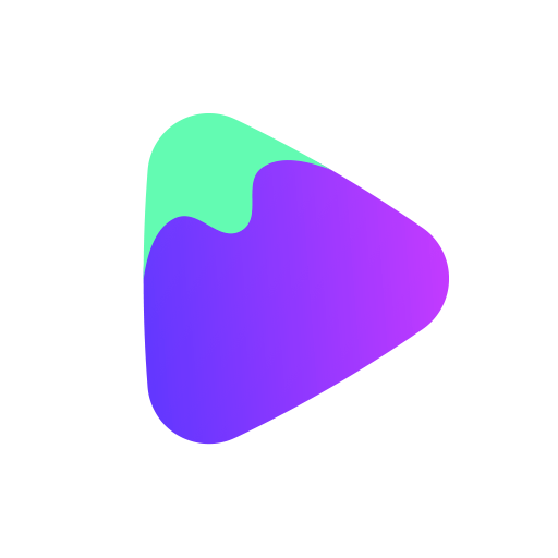 茄子短视频免费版 v2.4.1