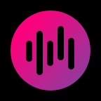 Mixes安卓版 V1.0.0