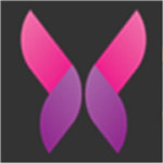 蜜芽188.coo牢记安卓版 v1.0