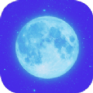蓝月直播免费版 2.1.0