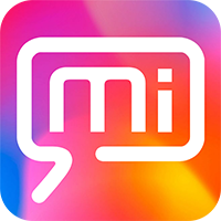 米推影视安卓版 v1.1.2