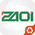 四零视频安卓版 v2.7.10