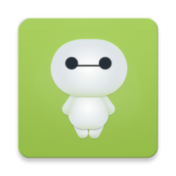 小白动漫官方版 v2.1.0