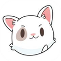 ppxdm动漫安卓版 v1.2.0