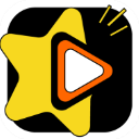 星夜影视官方免费版 v1.2.0