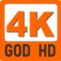 4K电影馆官方版 v6.8.0