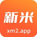 新米视频免费版 v1.5
