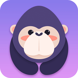 好兔子视频安卓版 v1.8.20