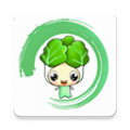 白菜追剧安卓版 3.6.0