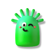 黑域影视安卓版 v6.6.1